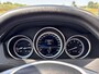 Mercedes-Benz C-klasse Coupé AMG 63 Facelift | Pano | 456pk