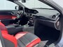 Mercedes-Benz C-klasse Coupé AMG 63 Facelift | Pano | 456pk
