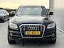Audi Q5 3.0 TFSI quattro S Line - Pano - B&O - Camera - Facelift!