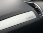 Audi Q5 3.0 TFSI quattro S Line - Pano - B&O - Camera - Facelift!