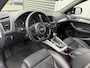 Audi Q5 3.0 TFSI quattro S Line - Pano - B&O - Camera - Facelift!