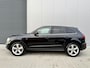 Audi Q5 3.0 TFSI quattro S Line - Pano - B&O - Camera - Facelift!