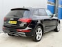 Audi Q5 3.0 TFSI quattro S Line - Pano - B&O - Camera - Facelift!