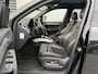 Audi Q5 3.0 TFSI quattro S Line - Pano - B&O - Camera - Facelift!