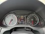 Audi Q5 3.0 TFSI quattro S Line - Pano - B&O - Camera - Facelift!