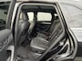 Audi Q5 3.0 TFSI quattro S Line - Pano - B&O - Camera - Facelift!