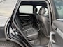Audi Q5 3.0 TFSI quattro S Line - Pano - B&O - Camera - Facelift!