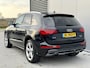 Audi Q5 3.0 TFSI quattro S Line - Pano - B&O - Camera - Facelift!