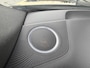 Audi Q5 3.0 TFSI quattro S Line - Pano - B&O - Camera - Facelift!