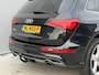 Audi Q5 3.0 TFSI quattro S Line - Pano - B&O - Camera - Facelift!