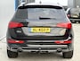Audi Q5 3.0 TFSI quattro S Line - Pano - B&O - Camera - Facelift!