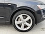 Audi Q5 3.0 TFSI quattro S Line - Pano - B&O - Camera - Facelift!