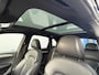 Audi Q5 3.0 TFSI quattro S Line - Pano - B&O - Camera - Facelift!
