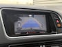 Audi Q5 3.0 TFSI quattro S Line - Pano - B&O - Camera - Facelift!