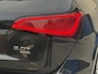 Audi Q5 3.0 TFSI quattro S Line - Pano - B&O - Camera - Facelift!