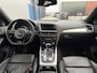 Audi Q5 3.0 TFSI quattro S Line - Pano - B&O - Camera - Facelift!