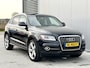 Audi Q5 3.0 TFSI quattro S Line - Pano - B&O - Camera - Facelift!