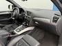 Audi Q5 3.0 TFSI quattro S Line - Pano - B&O - Camera - Facelift!