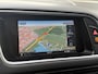 Audi Q5 3.0 TFSI quattro S Line - Pano - B&O - Camera - Facelift!