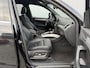 Audi Q5 3.0 TFSI quattro S Line - Pano - B&O - Camera - Facelift!
