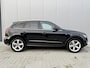 Audi Q5 3.0 TFSI quattro S Line - Pano - B&O - Camera - Facelift!