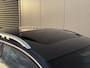 Audi A6 Allroad quattro 3.0 TDI Schuifdak | Xenon| AUT | NAP