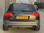 Audi A6 Allroad quattro 3.0 TDI Schuifdak | Xenon| AUT | NAP