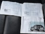 Audi A6 Allroad quattro 3.0 TDI Schuifdak | Xenon| AUT | NAP