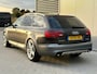 Audi A6 Allroad quattro 3.0 TDI Schuifdak | Xenon| AUT | NAP
