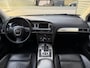 Audi A6 Allroad quattro 3.0 TDI Schuifdak | Xenon| AUT | NAP