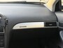Audi A6 Allroad quattro 3.0 TDI Schuifdak | Xenon| AUT | NAP