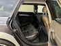 Audi A6 Allroad quattro 3.0 TDI Schuifdak | Xenon| AUT | NAP