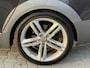 Audi A6 Allroad quattro 3.0 TDI Schuifdak | Xenon| AUT | NAP