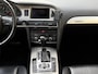 Audi A6 Allroad quattro 3.0 TDI Schuifdak | Xenon| AUT | NAP