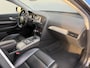 Audi A6 Allroad quattro 3.0 TDI Schuifdak | Xenon| AUT | NAP