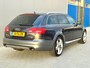 Audi A6 Allroad quattro 3.0 TDI Schuifdak | Xenon| AUT | NAP