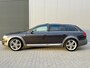 Audi A6 Allroad quattro 3.0 TDI Schuifdak | Xenon| AUT | NAP