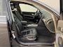 Audi A6 Allroad quattro 3.0 TDI Schuifdak | Xenon| AUT | NAP