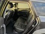Audi A6 Allroad quattro 3.0 TDI Schuifdak | Xenon| AUT | NAP