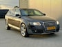 Audi A6 Allroad quattro 3.0 TDI Schuifdak | Xenon| AUT | NAP