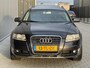 Audi A6 Allroad quattro 3.0 TDI Schuifdak | Xenon| AUT | NAP