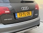 Audi A6 Allroad quattro 3.0 TDI Schuifdak | Xenon| AUT | NAP