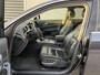 Audi A6 Allroad quattro 3.0 TDI Schuifdak | Xenon| AUT | NAP
