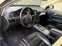 Audi A6 Allroad quattro 3.0 TDI Schuifdak | Xenon| AUT | NAP