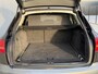 Audi A6 Allroad quattro 3.0 TDI Schuifdak | Xenon| AUT | NAP