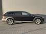 Audi A6 Allroad quattro 3.0 TDI Schuifdak | Xenon| AUT | NAP