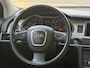 Audi A6 Allroad quattro 3.0 TDI Schuifdak | Xenon| AUT | NAP