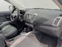 Mitsubishi Outlander 2.4 Instyle 7 pers| vol opties | 4WD