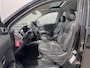 Mitsubishi Outlander 2.4 Instyle 7 pers| vol opties | 4WD