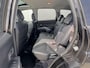 Mitsubishi Outlander 2.4 Instyle 7 pers| vol opties | 4WD